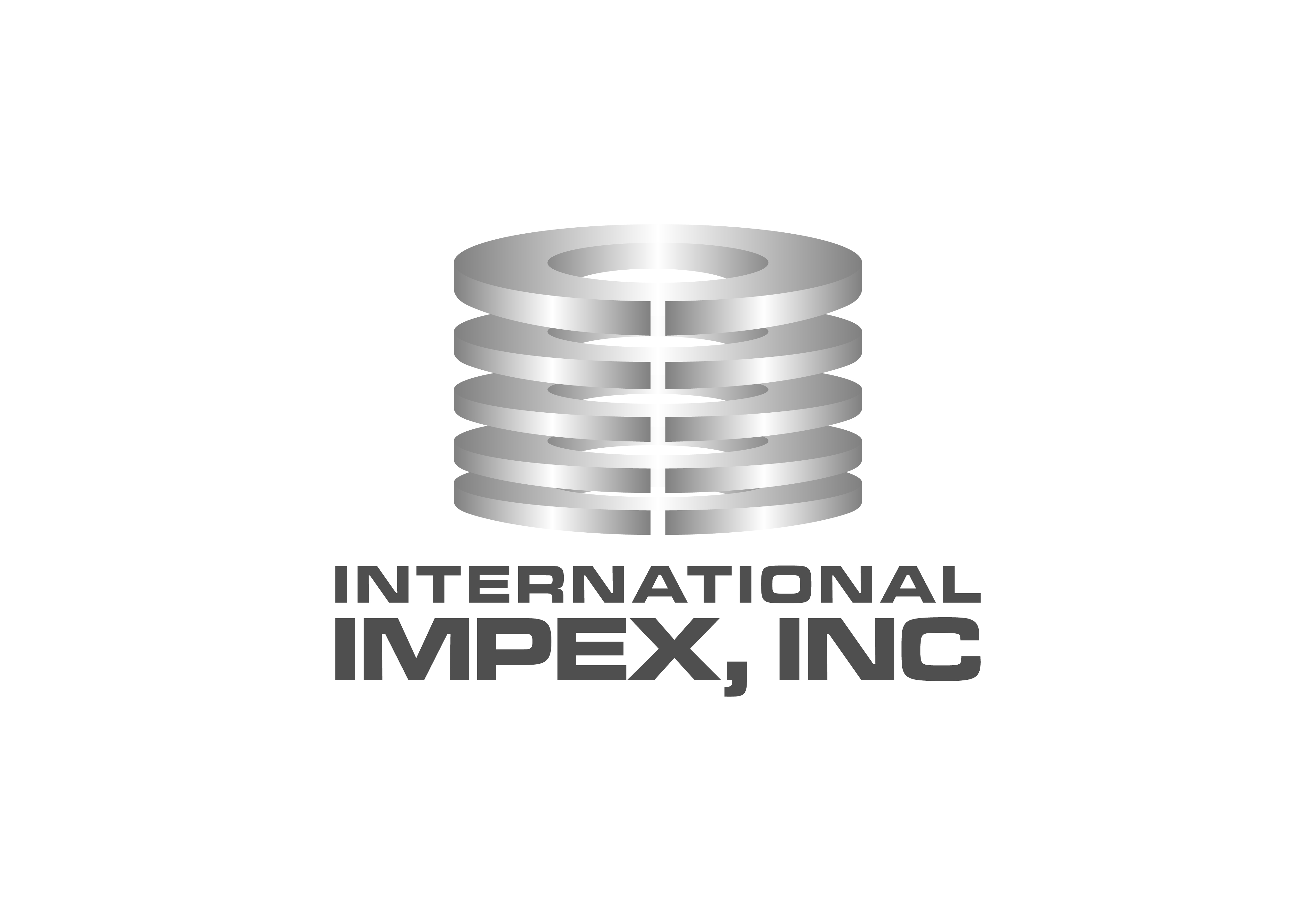 International IMPEX, Inc. logo